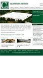 Mobile Screenshot of candowarehousing.com